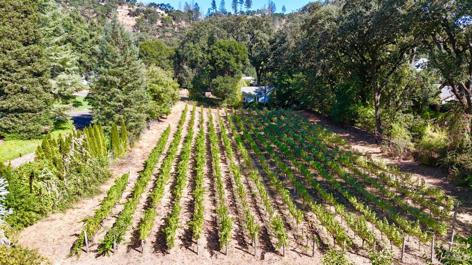 109 Glass Mountain Lane