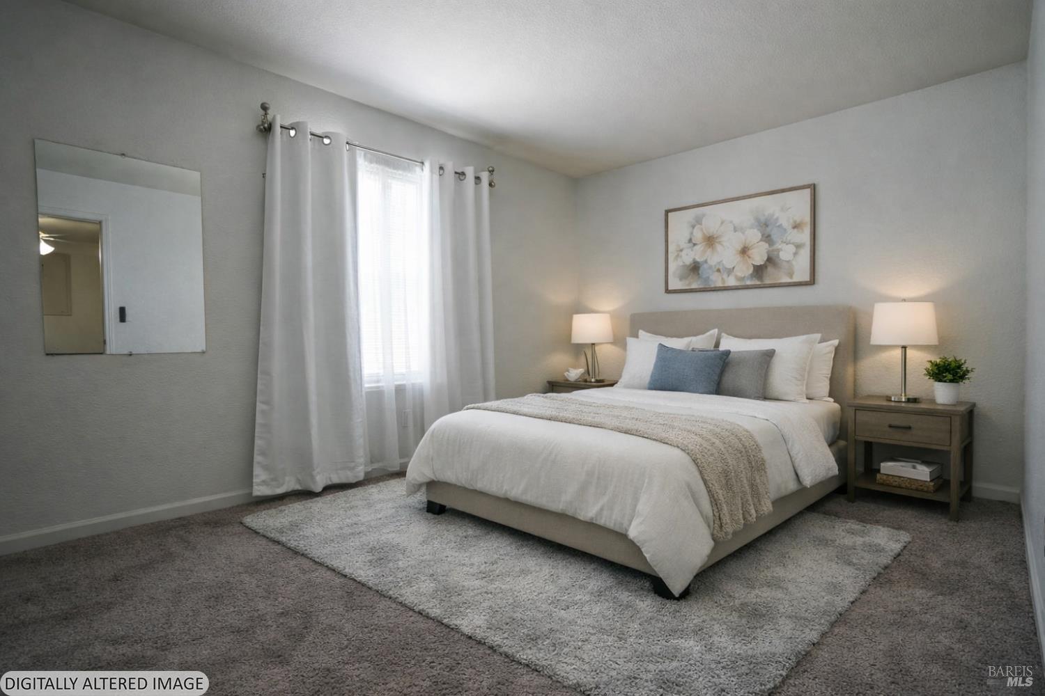 48 Dawn Rose Court
