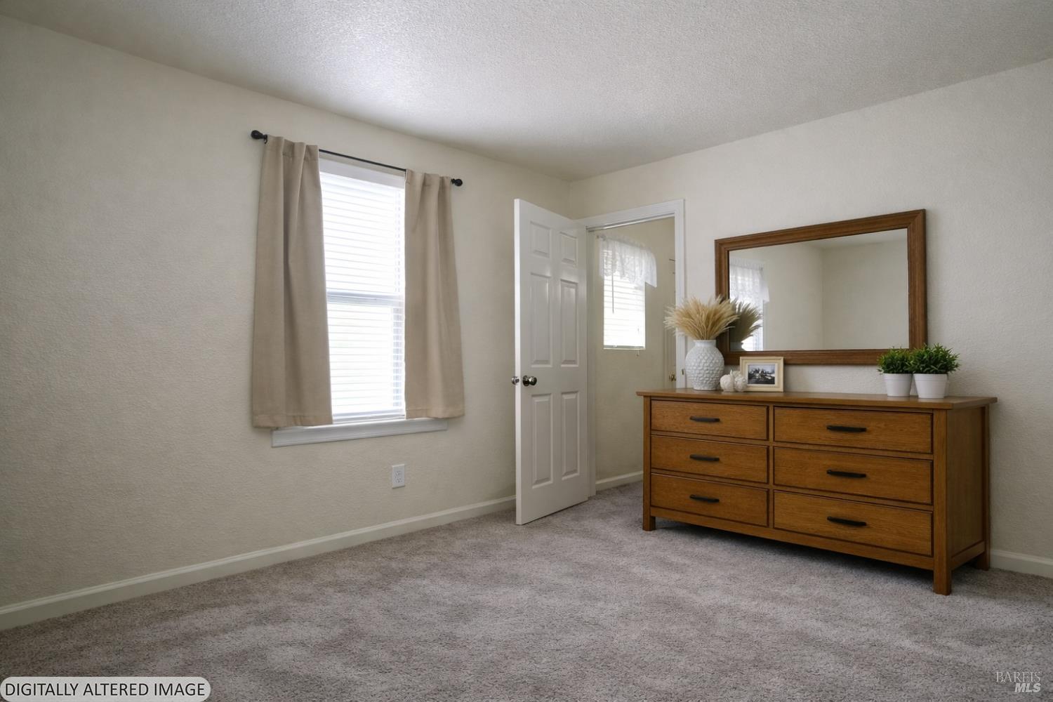 48 Dawn Rose Court