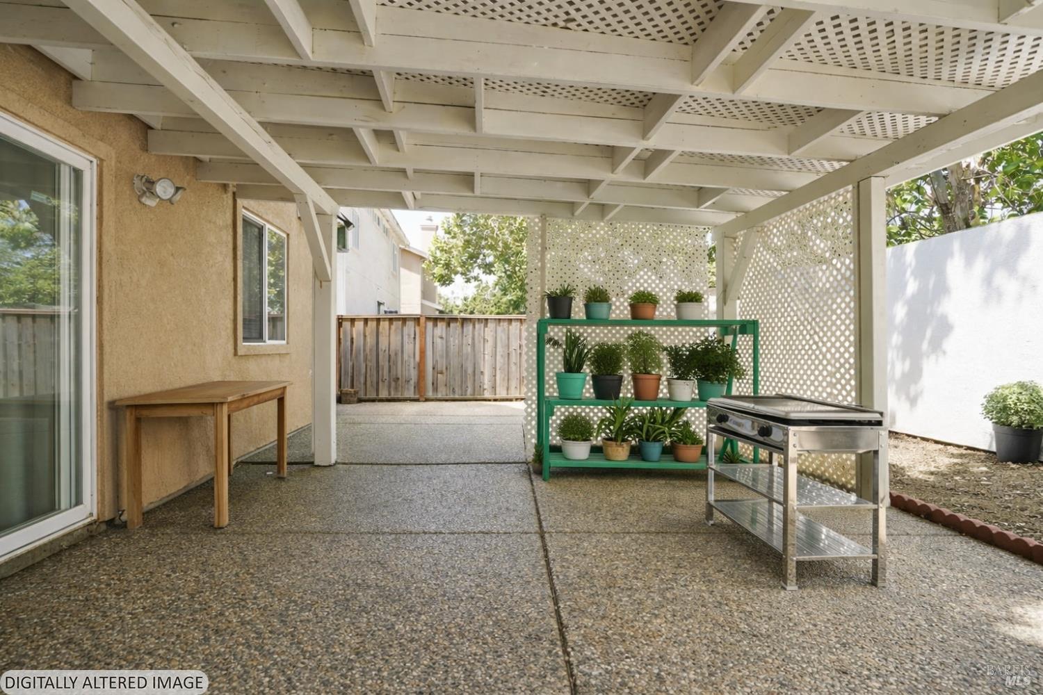 48 Dawn Rose Court