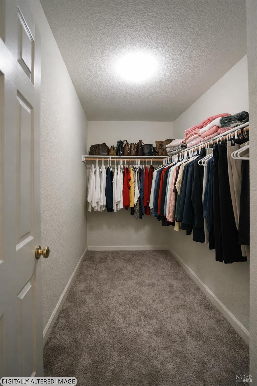 48 Dawn Rose Court
