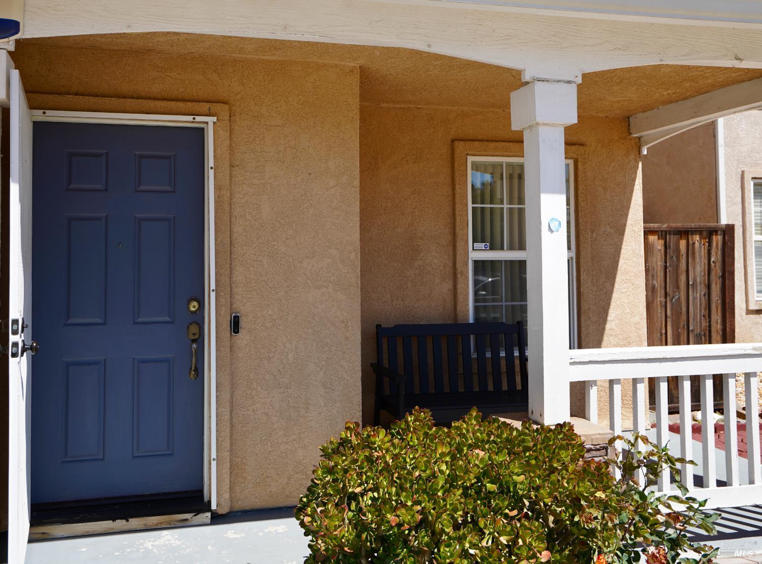 48 Dawn Rose Court