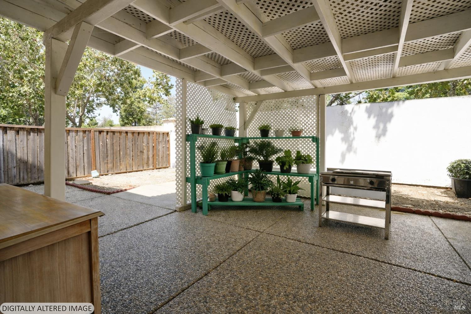 48 Dawn Rose Court