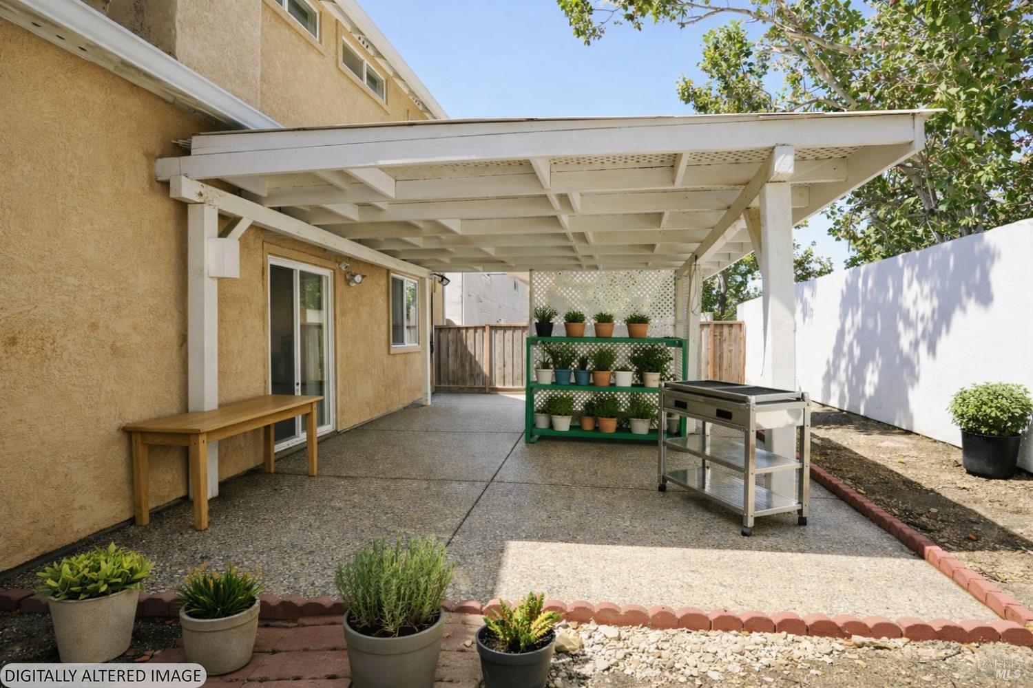 48 Dawn Rose Court