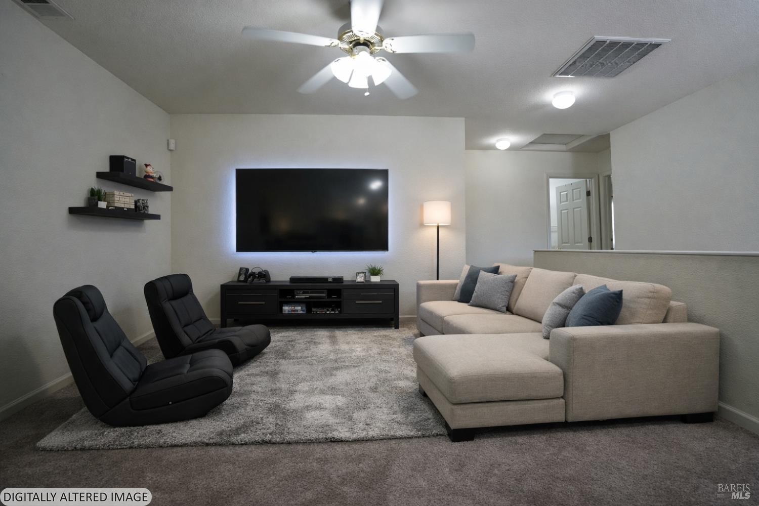 48 Dawn Rose Court