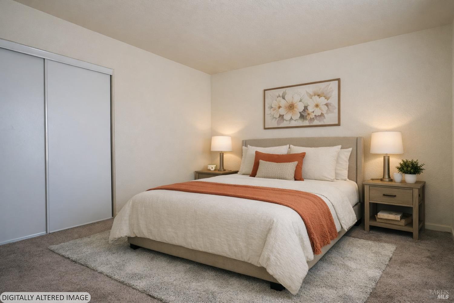 48 Dawn Rose Court