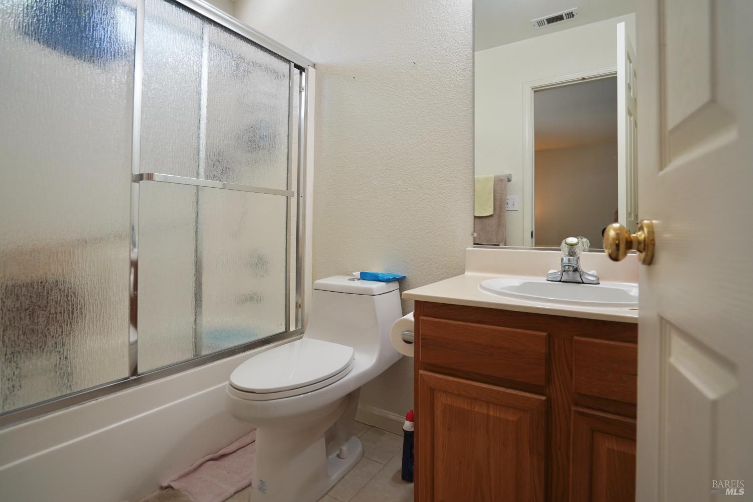 48 Dawn Rose Court
