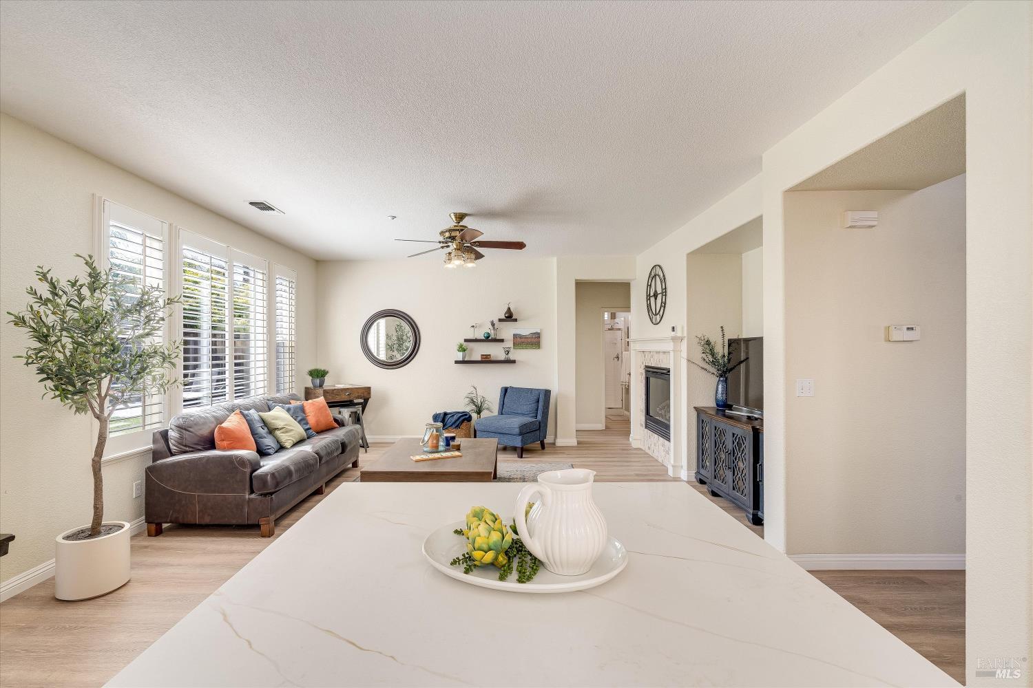 115 Sage Way