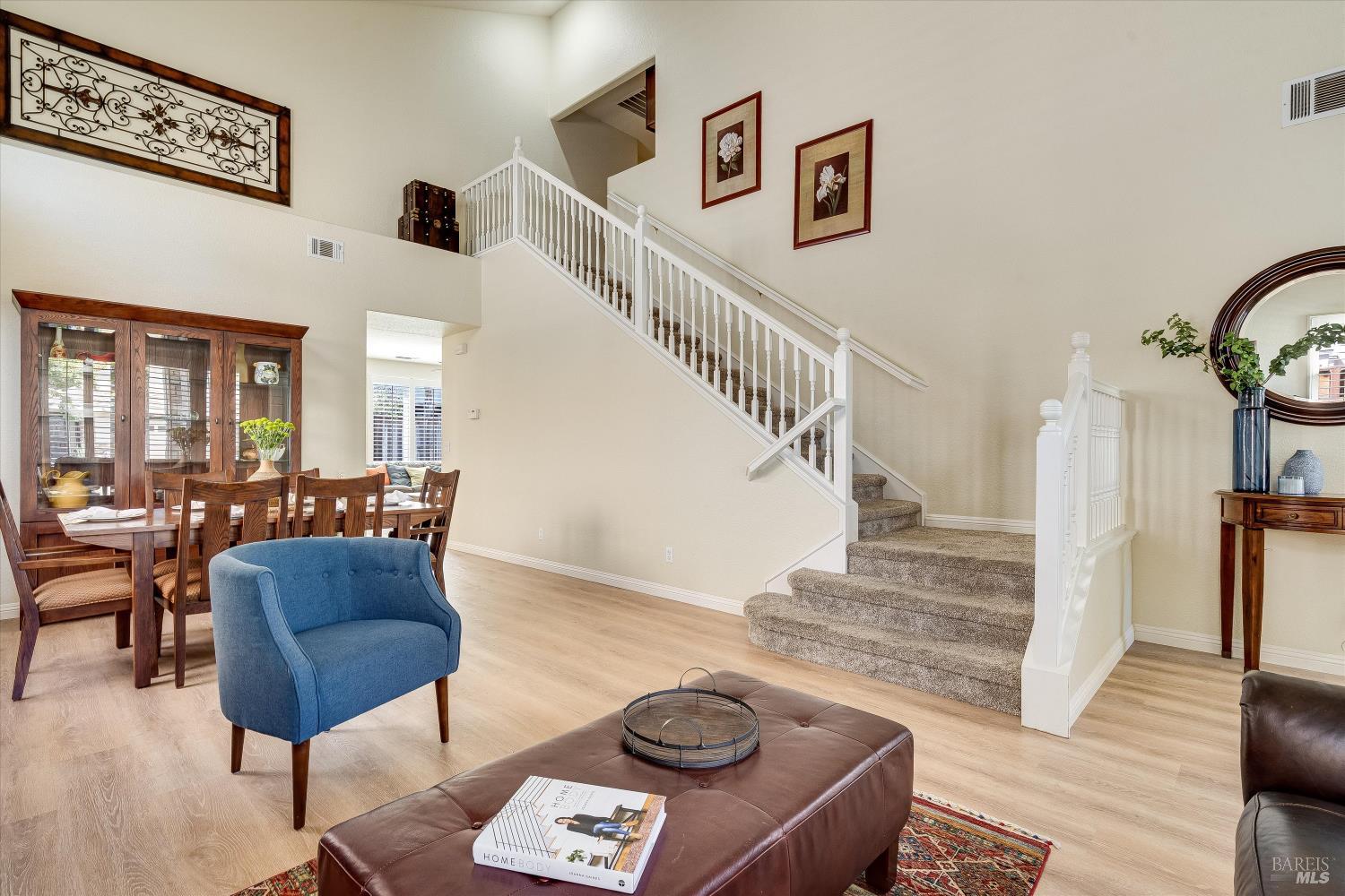 115 Sage Way