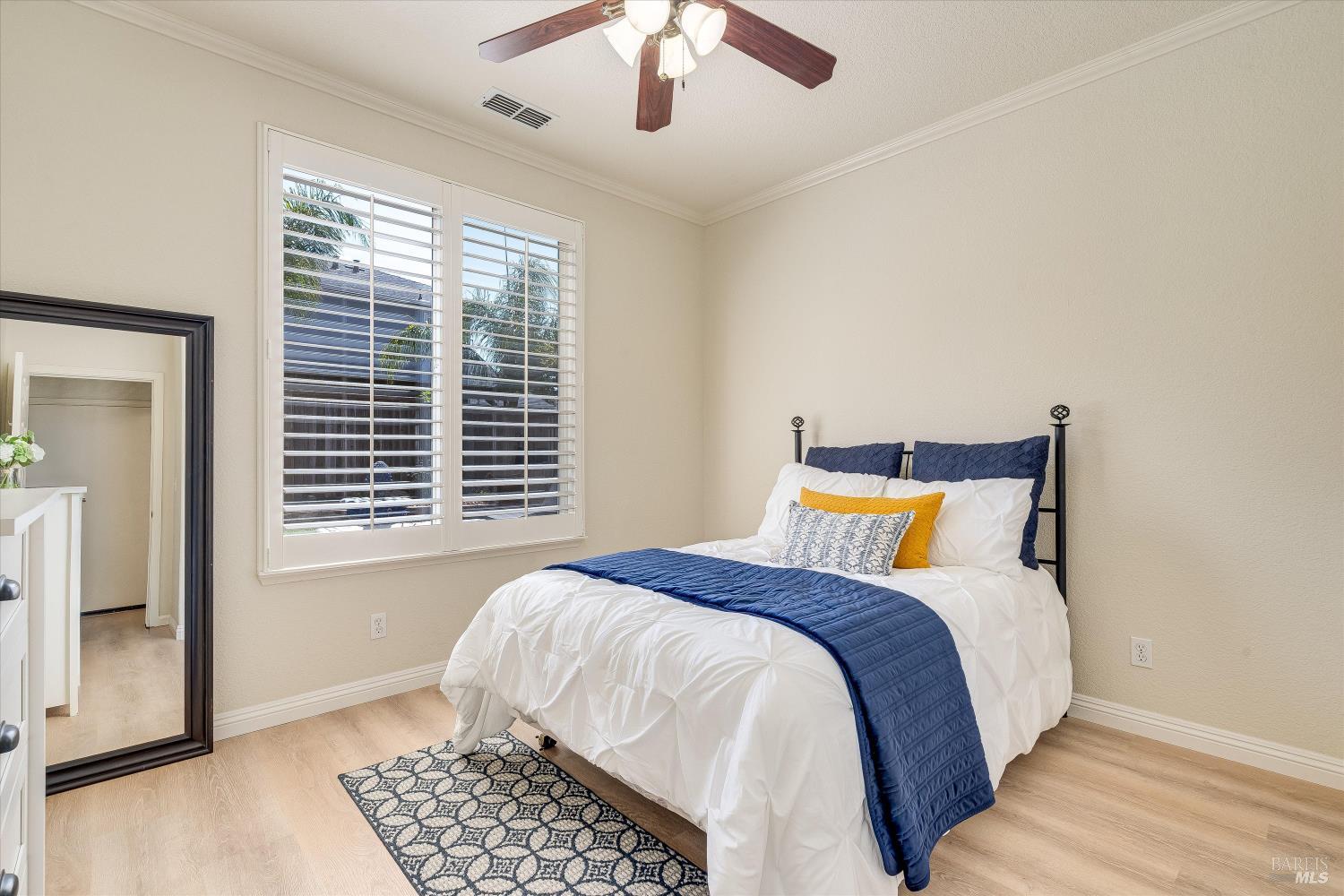 115 Sage Way
