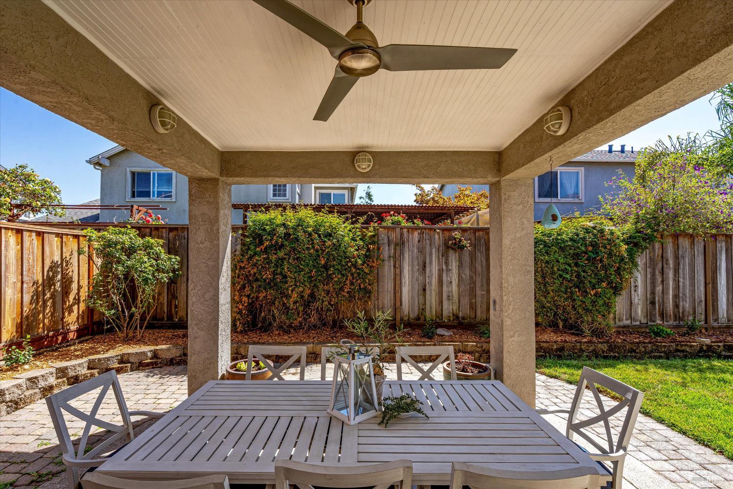 115 Sage Way
