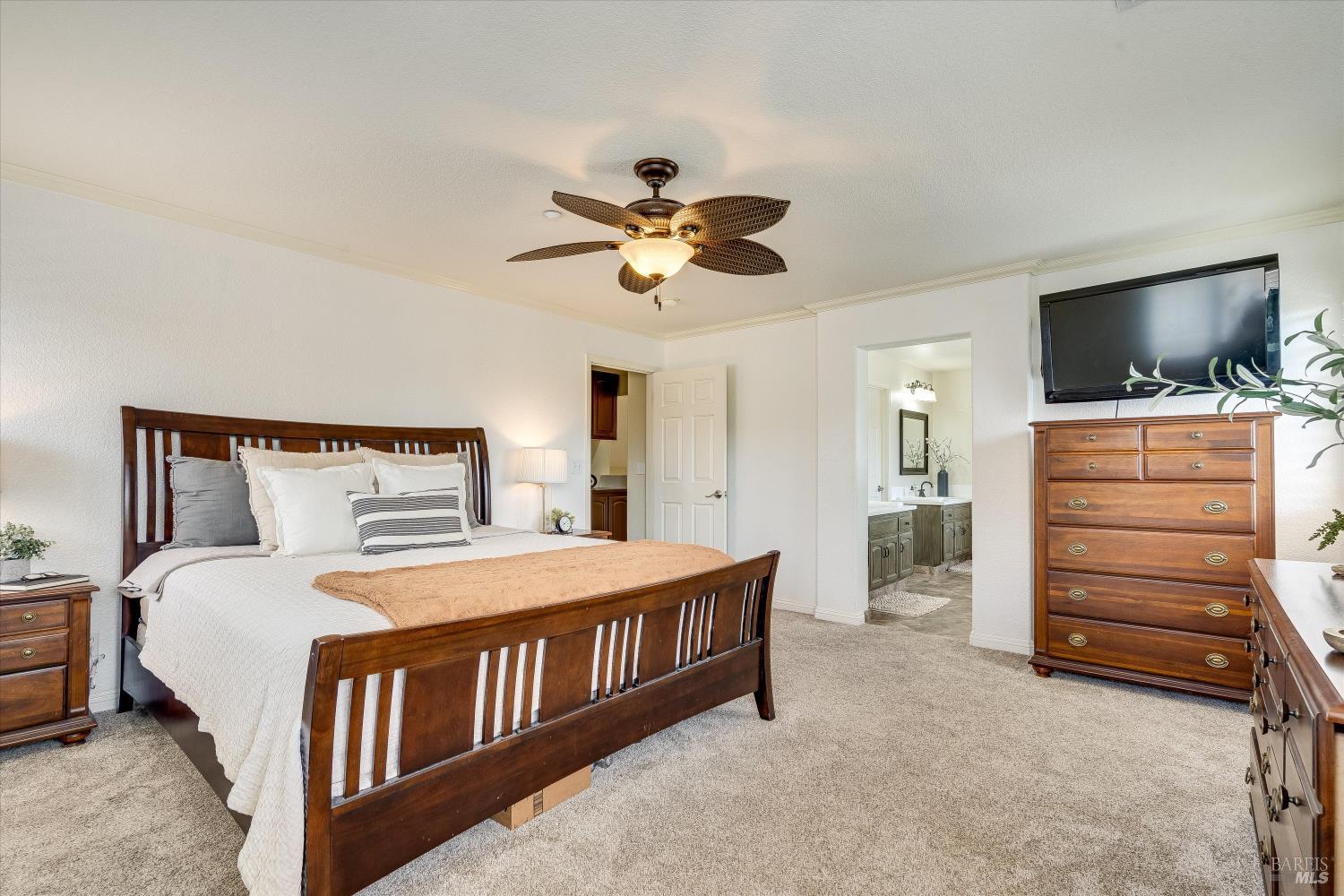 115 Sage Way