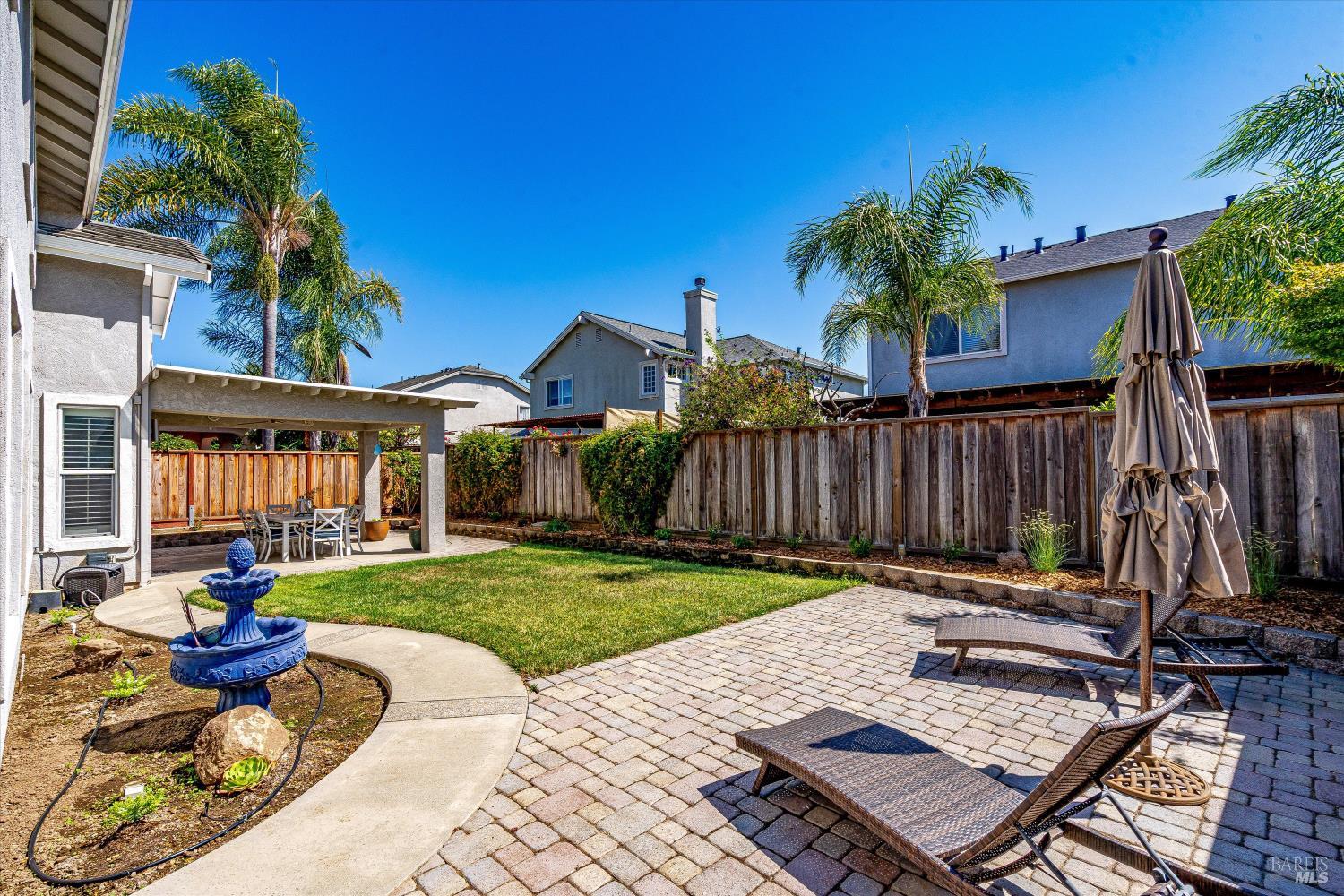 115 Sage Way