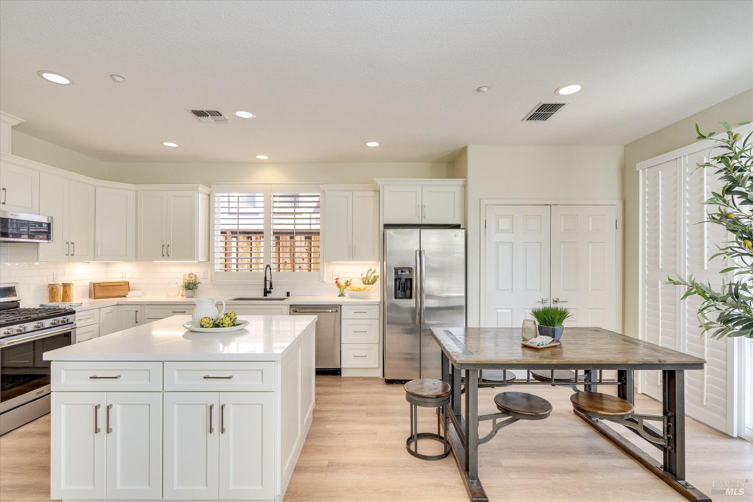 115 Sage Way
