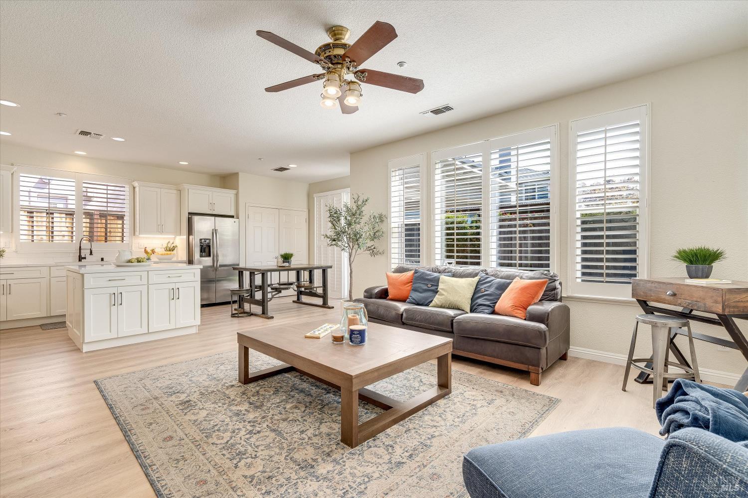 115 Sage Way