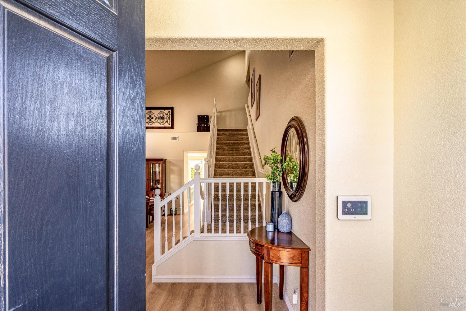 115 Sage Way