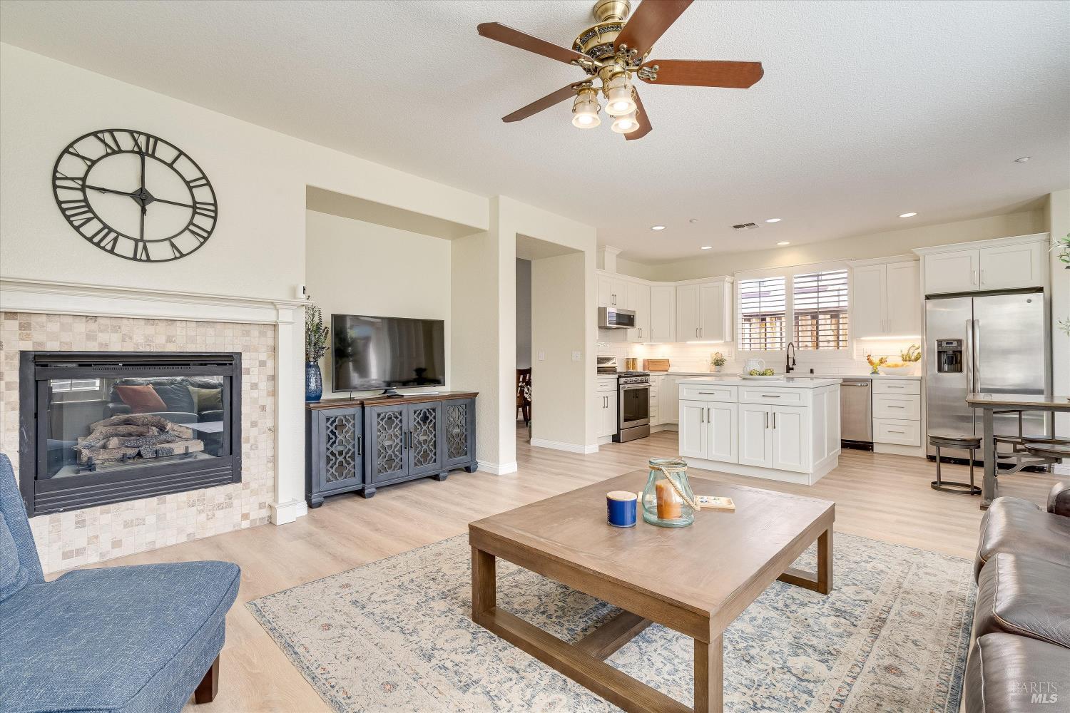 115 Sage Way