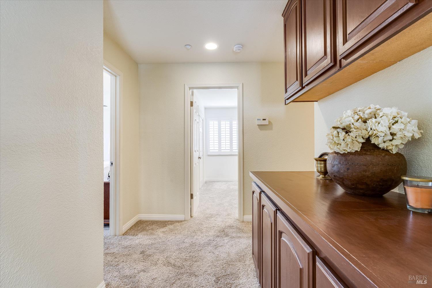 115 Sage Way