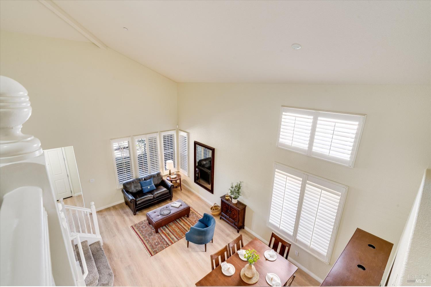 115 Sage Way