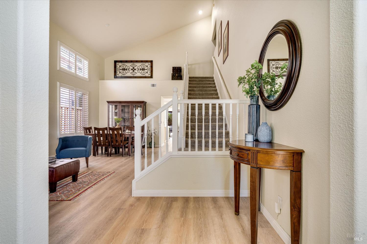 115 Sage Way