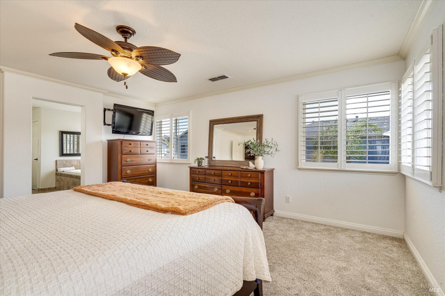 115 Sage Way