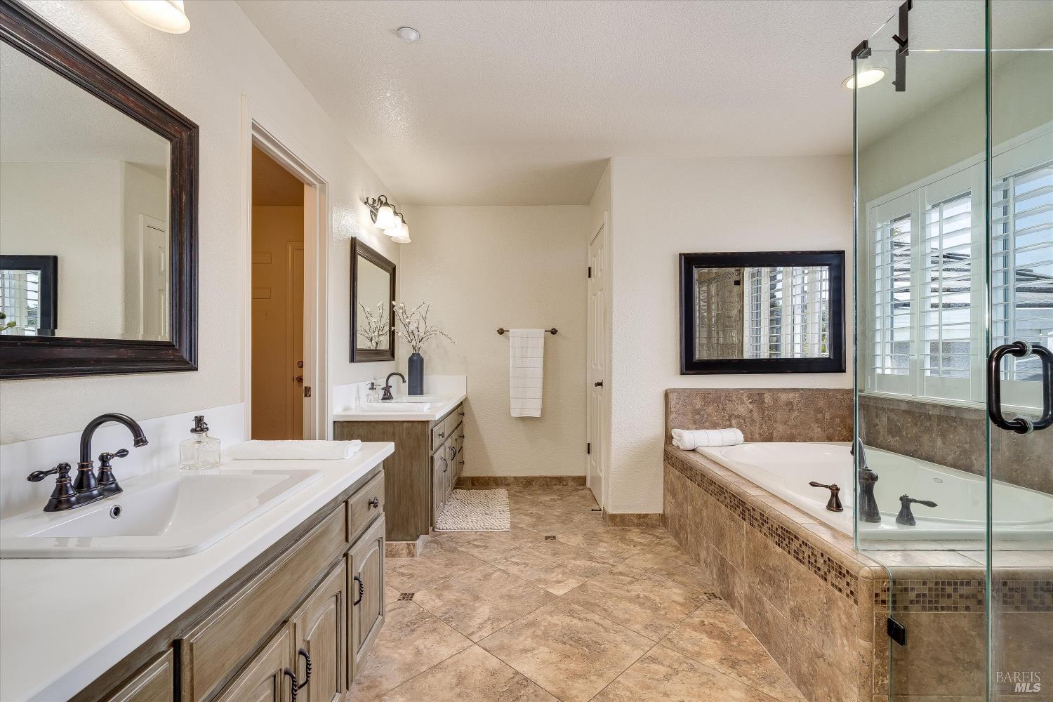 115 Sage Way