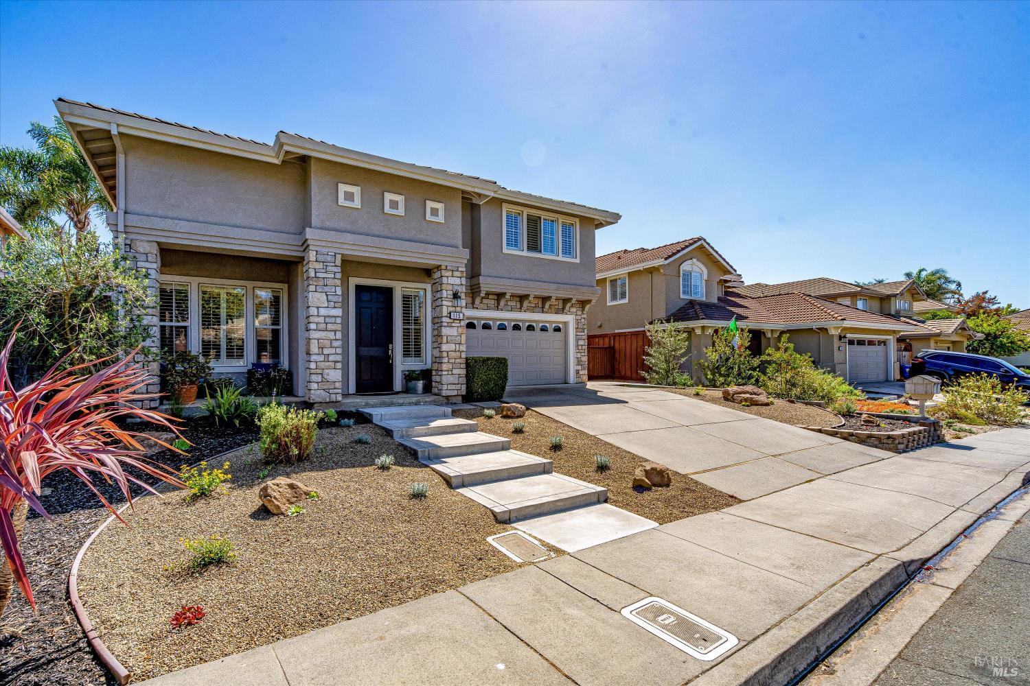 115 Sage Way