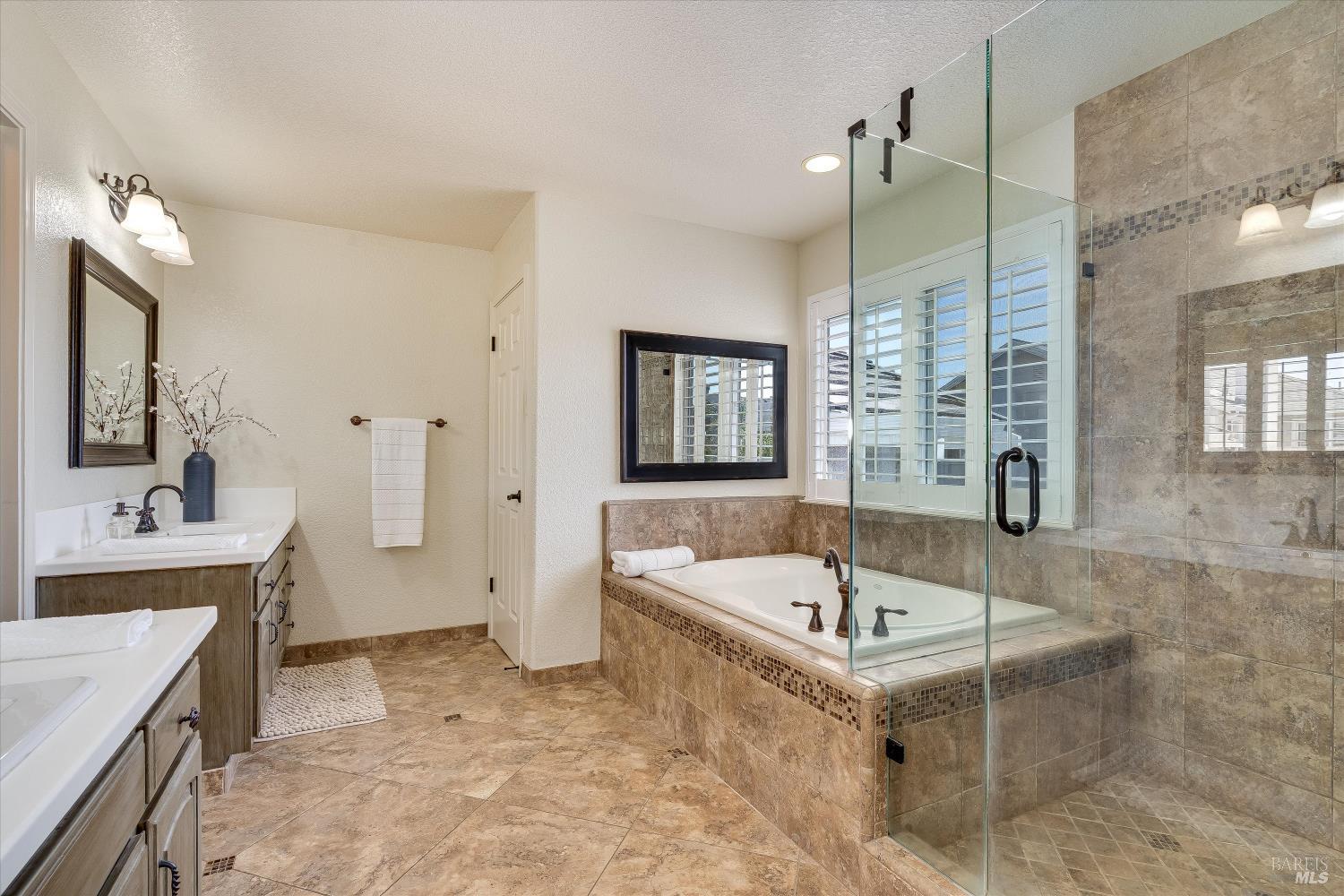 115 Sage Way