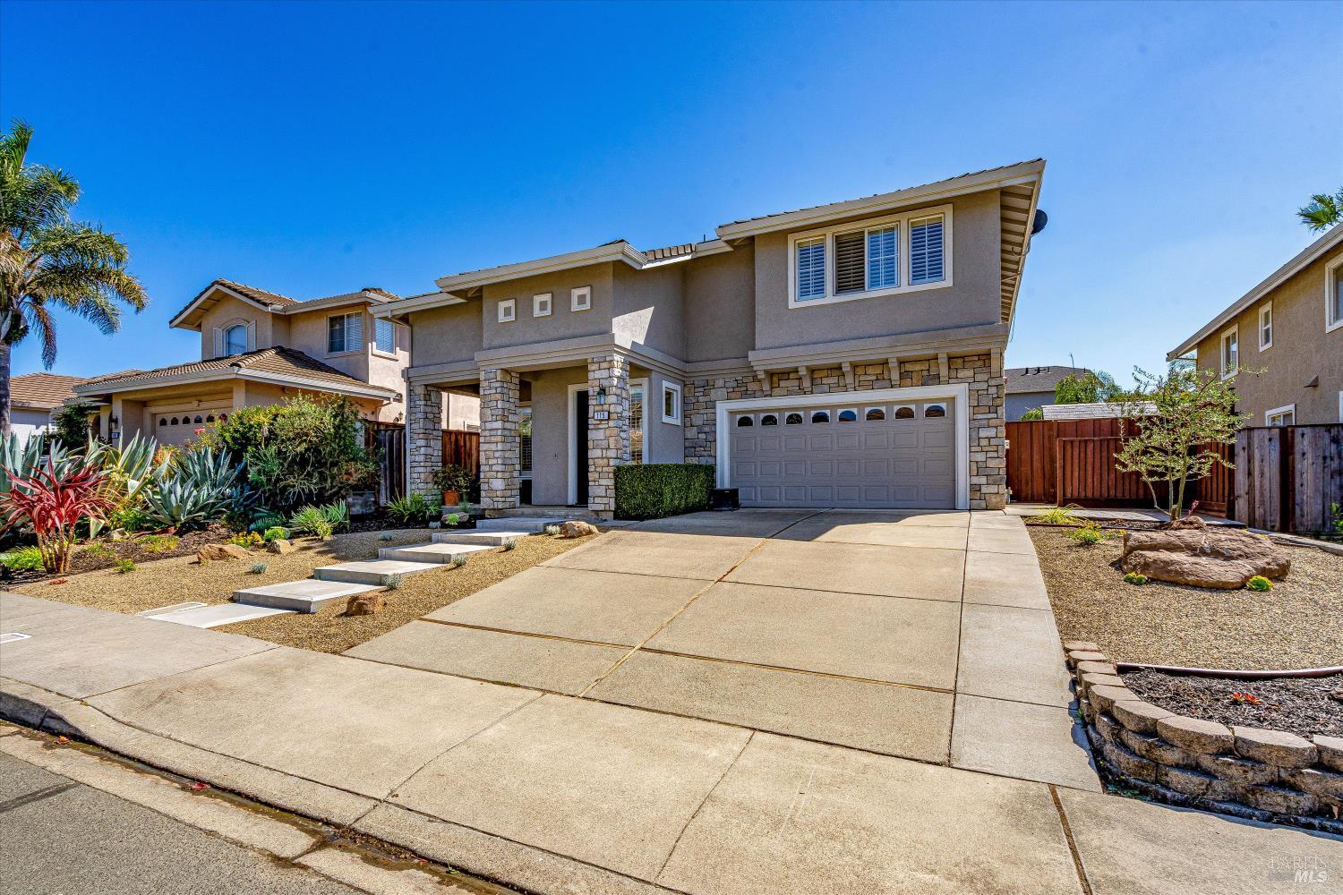 115 Sage Way