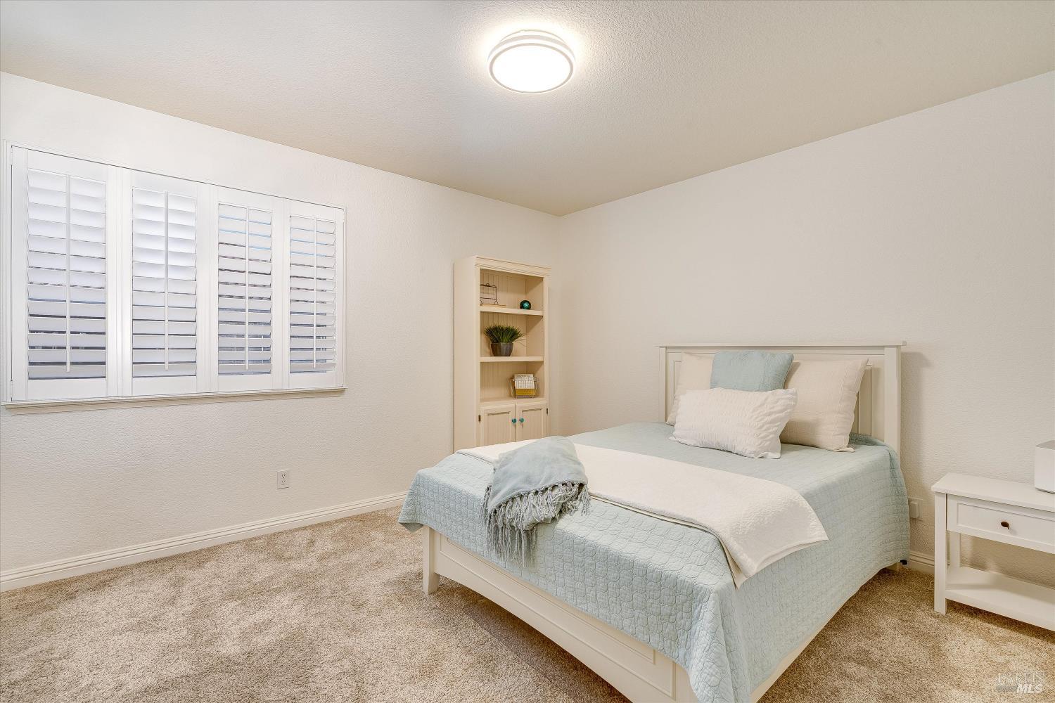 115 Sage Way