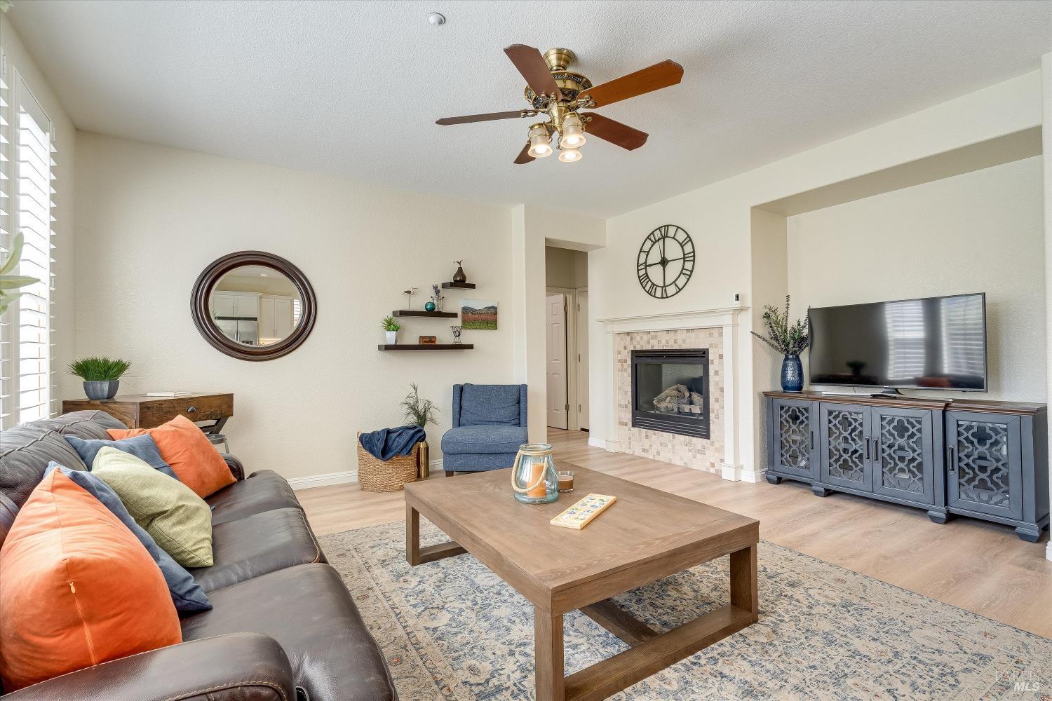 115 Sage Way