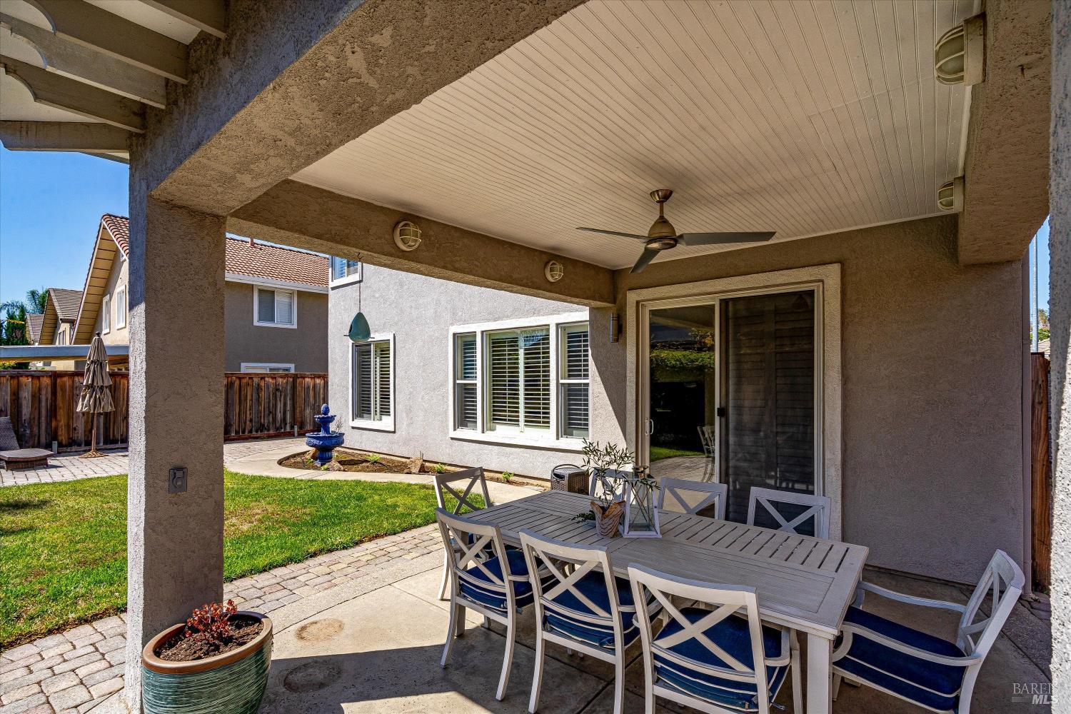 115 Sage Way