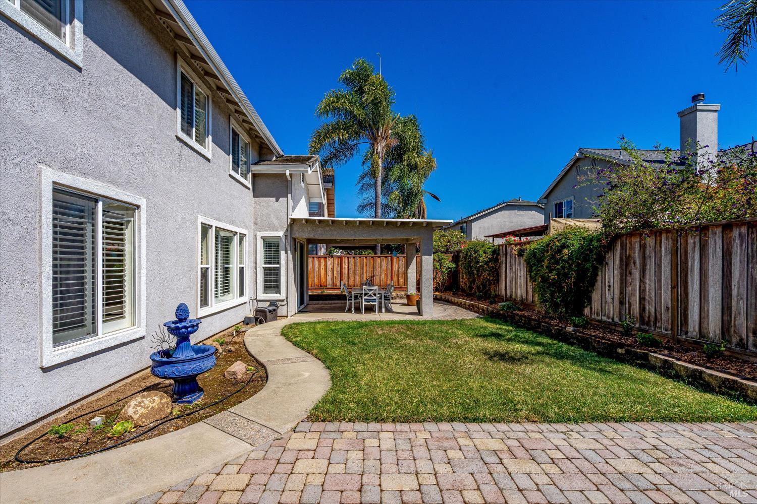 115 Sage Way