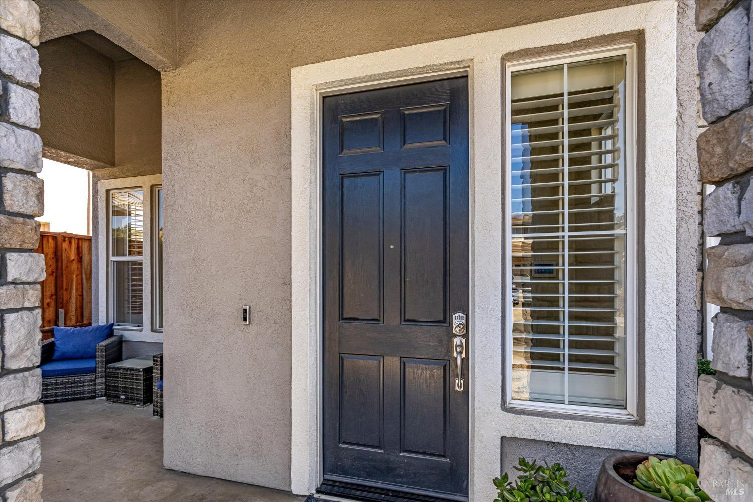115 Sage Way
