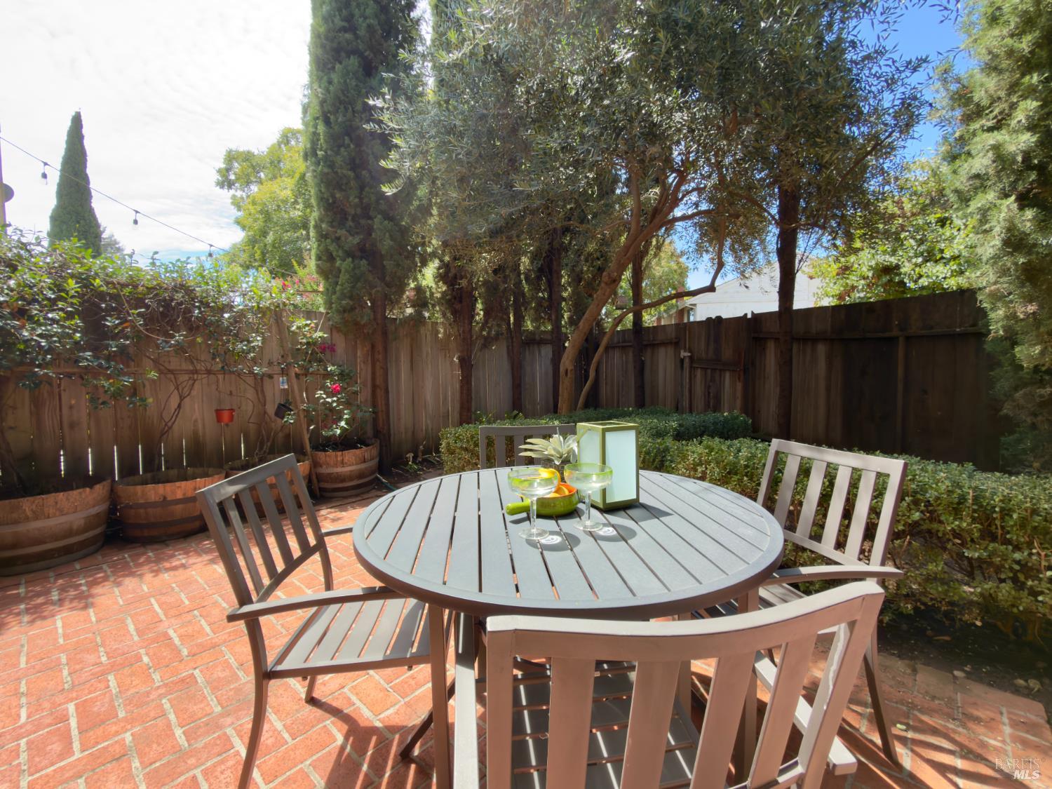 4083 Tokay Drive