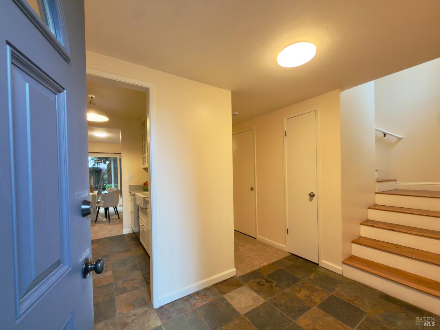 4083 Tokay Drive