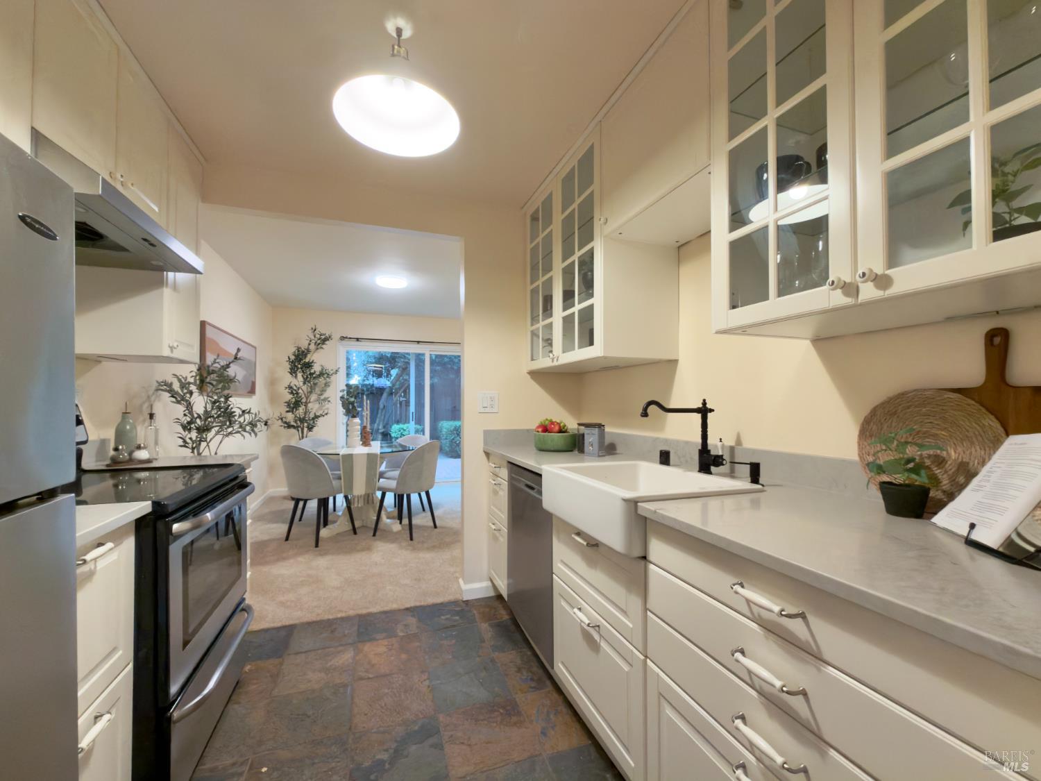 4083 Tokay Drive