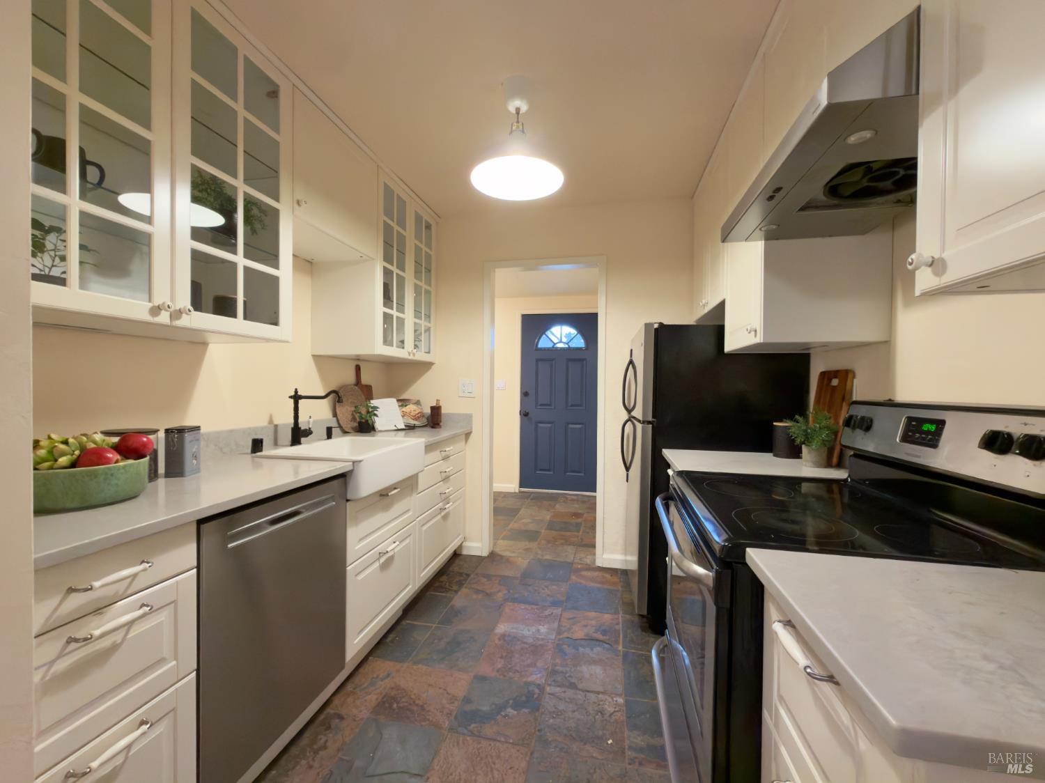 4083 Tokay Drive