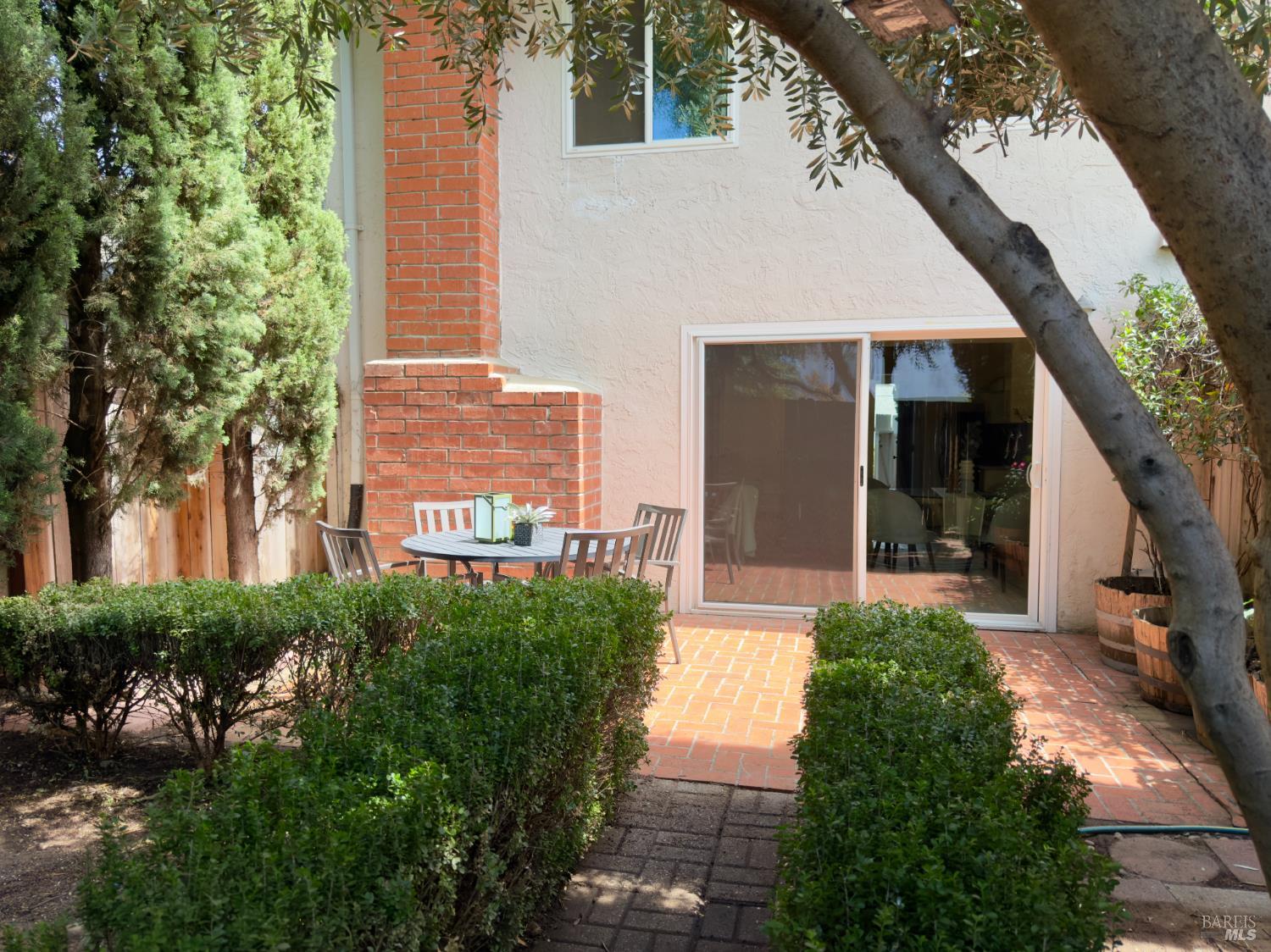 4083 Tokay Drive