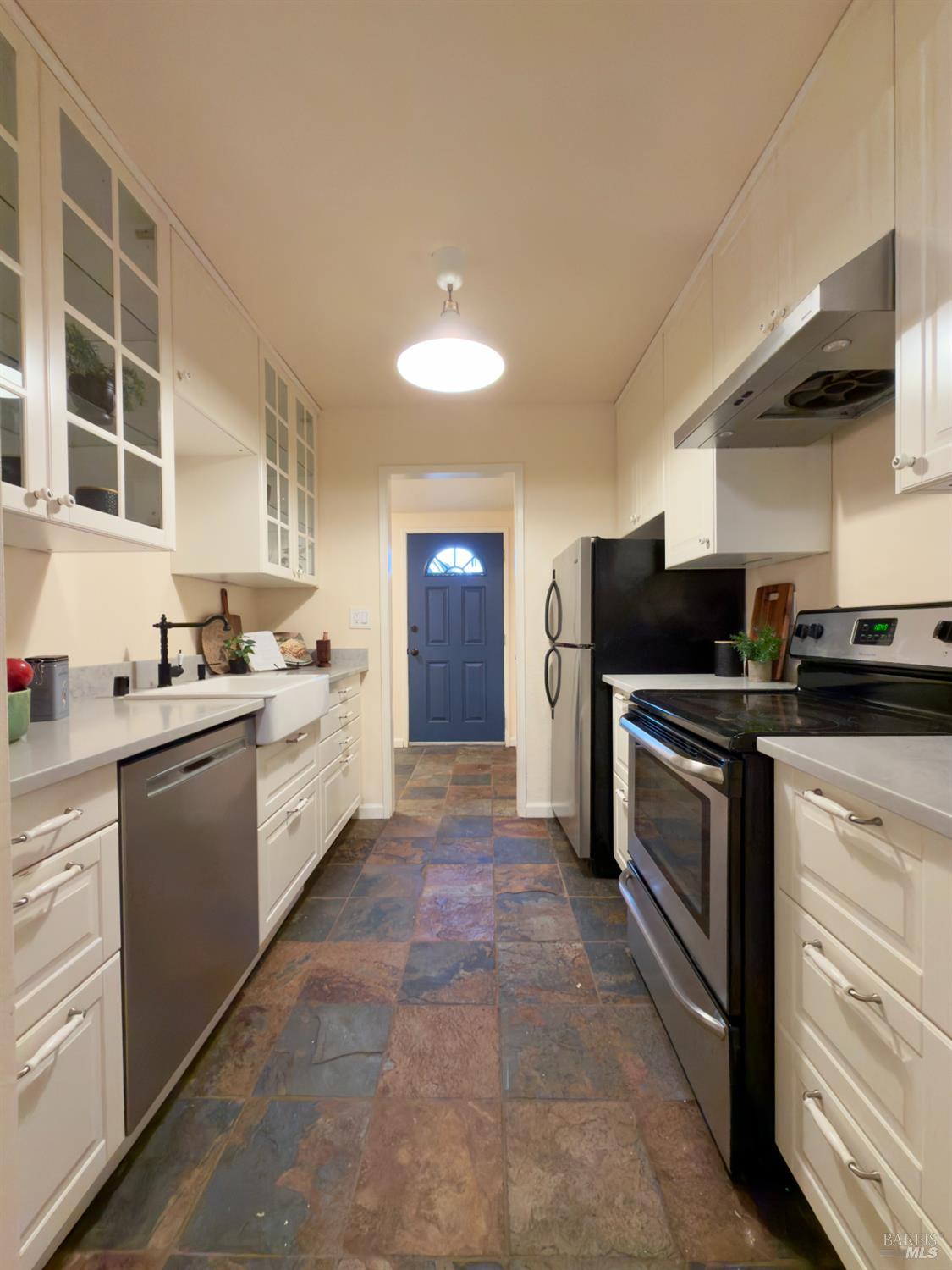 4083 Tokay Drive