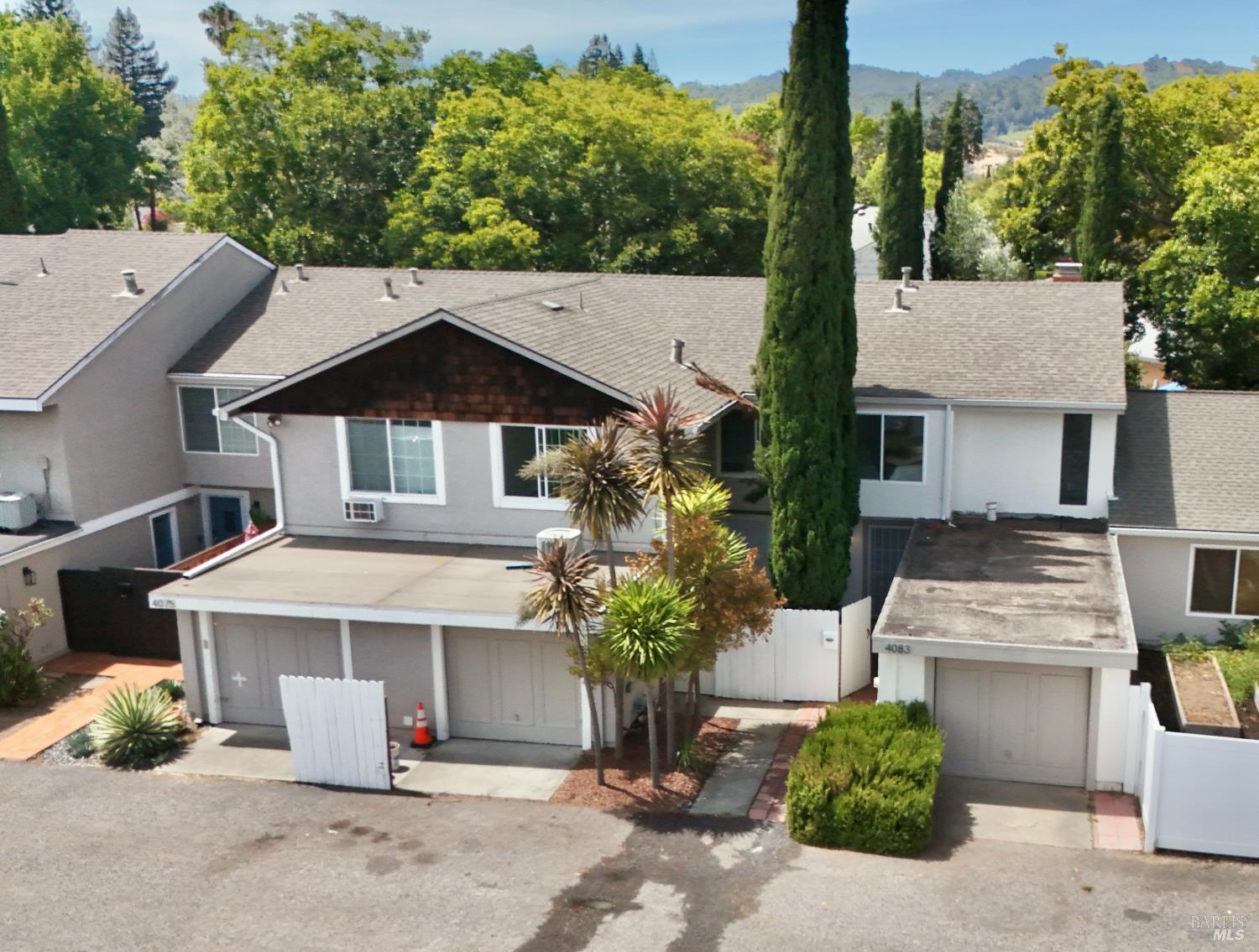 4083 Tokay Drive