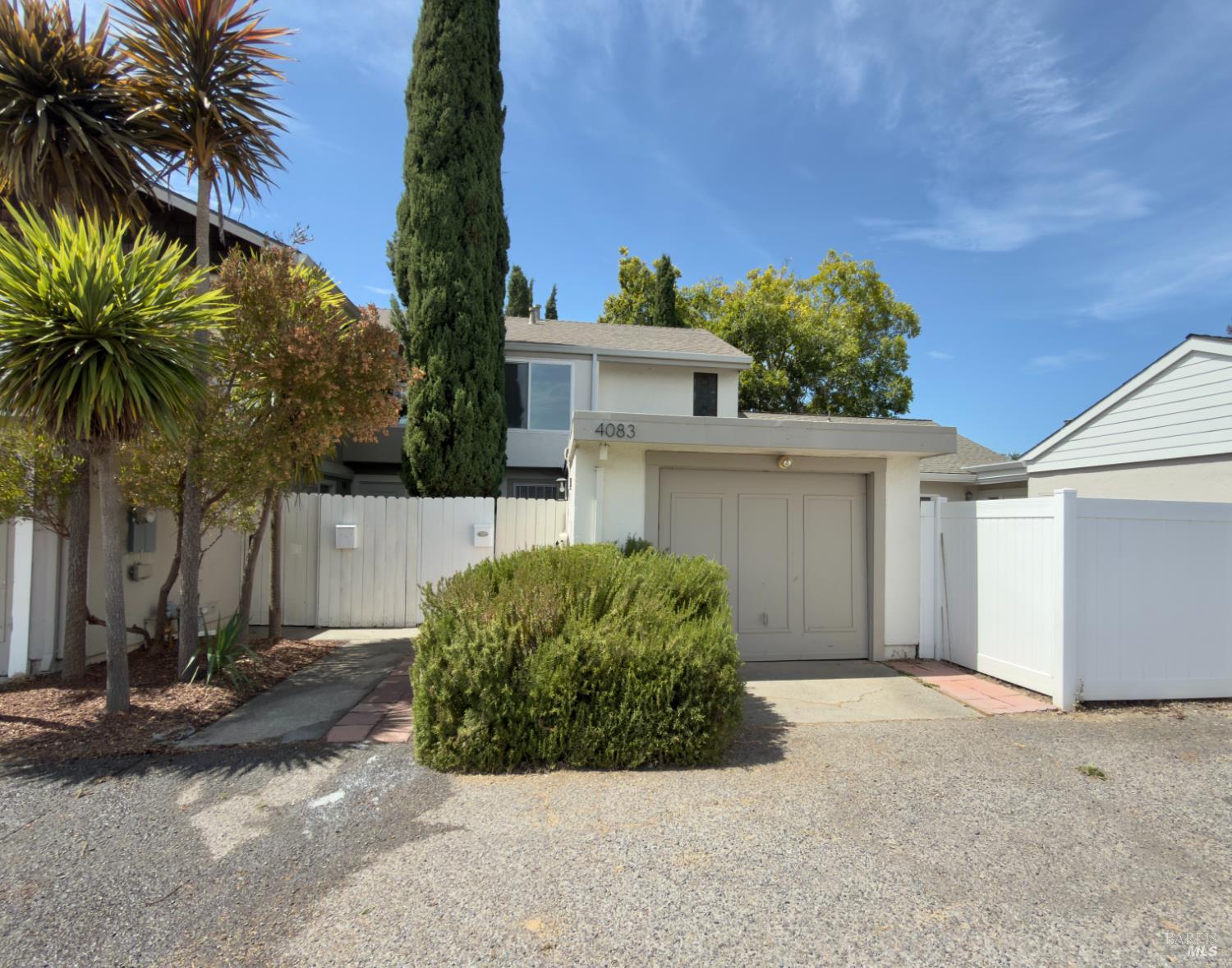 4083 Tokay Drive