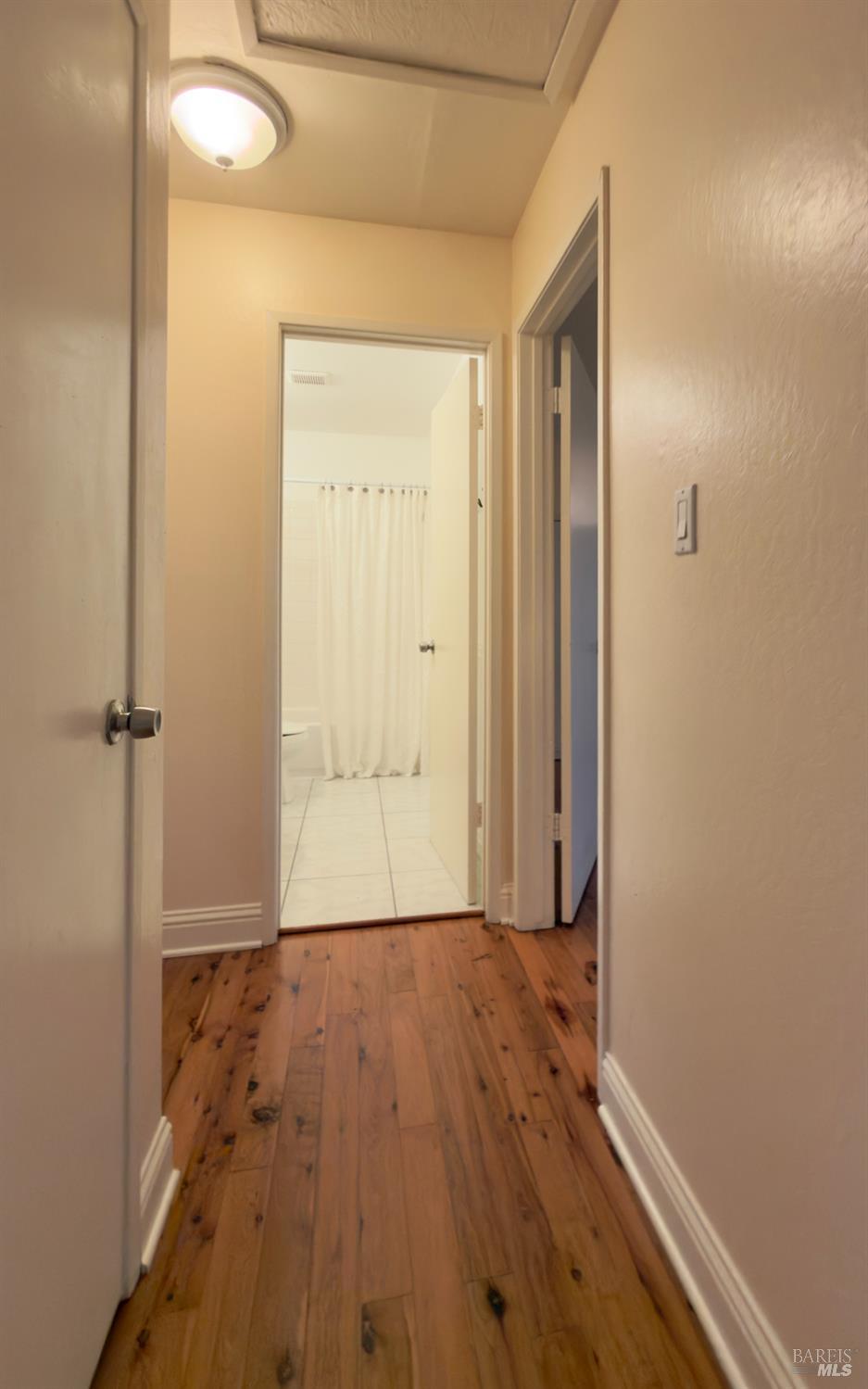 4083 Tokay Drive