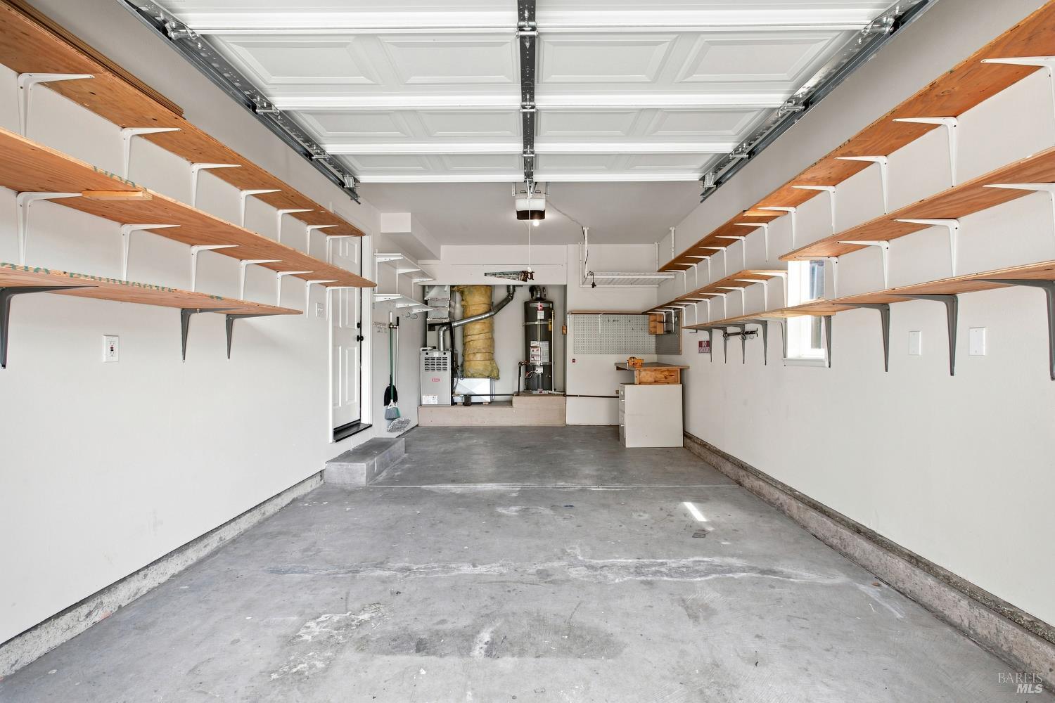 1113 Broadway