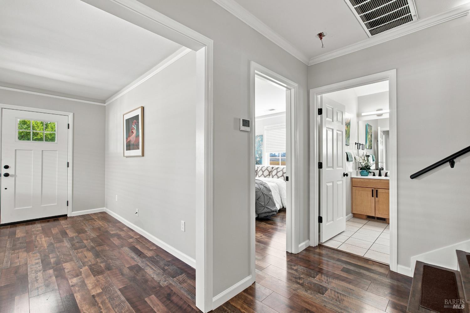 1113 Broadway