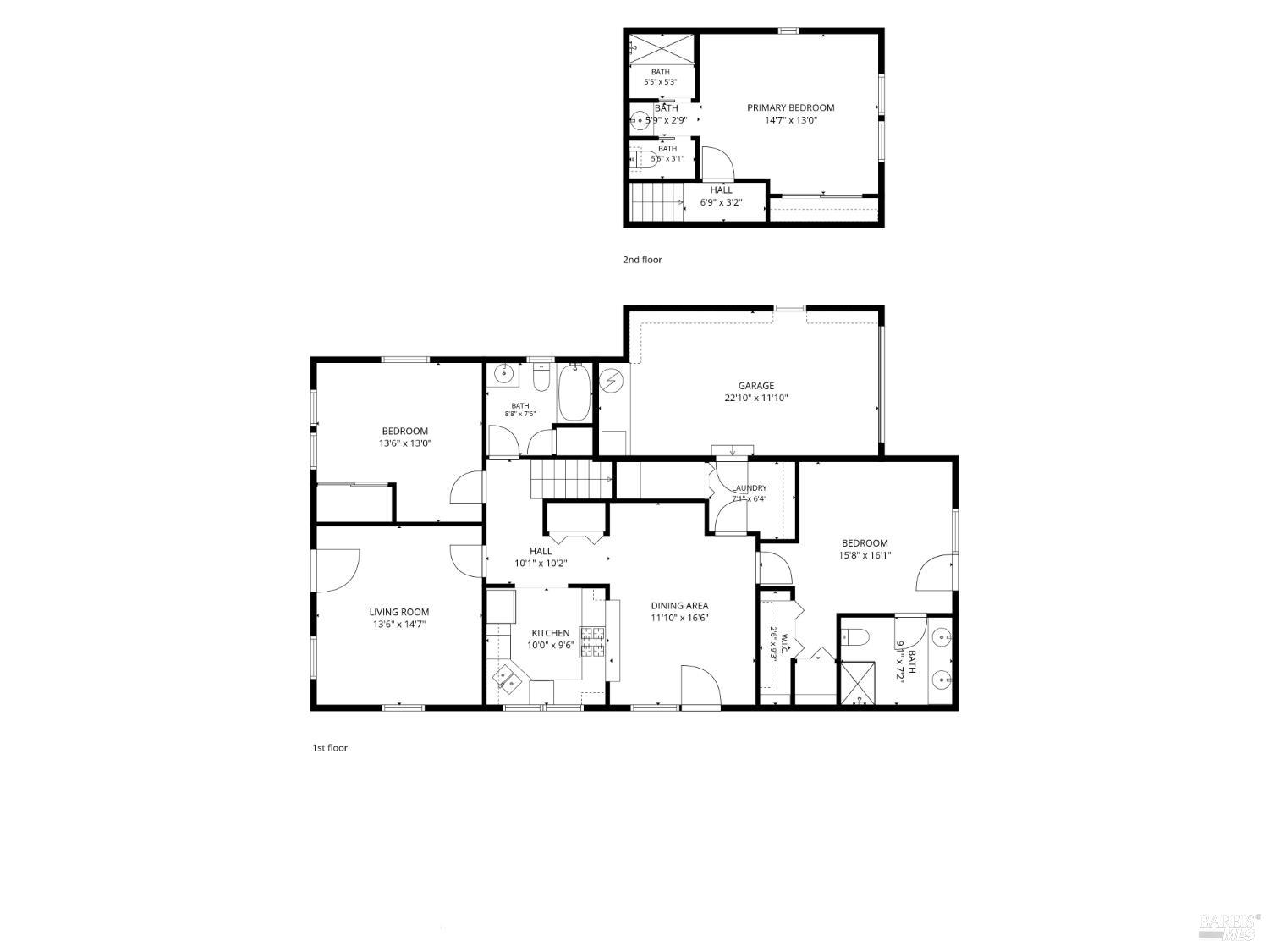 1113 Broadway