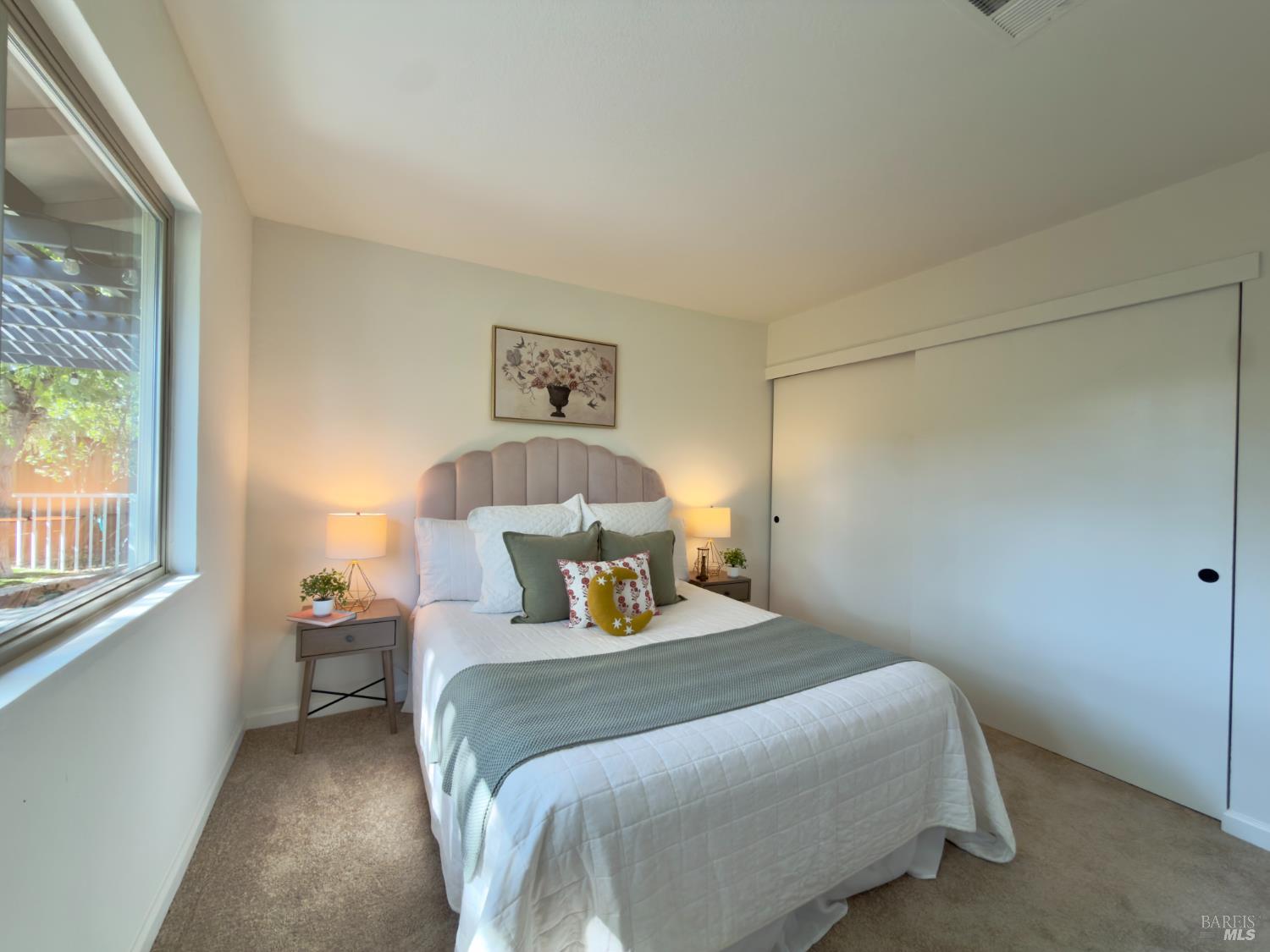 3436 Meadowbrook Court