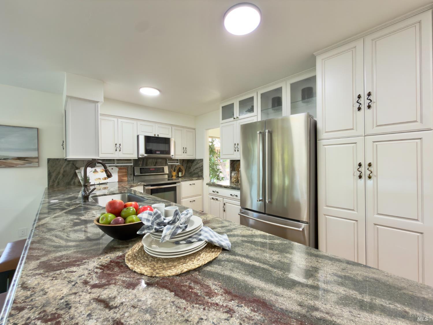 3436 Meadowbrook Court