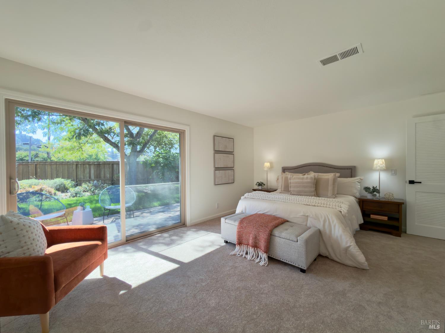3436 Meadowbrook Court