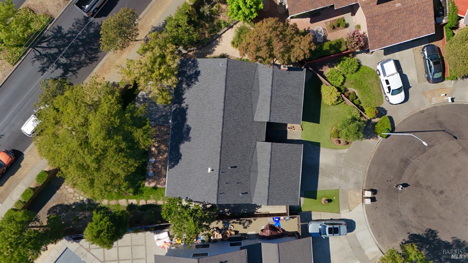 3436 Meadowbrook Court